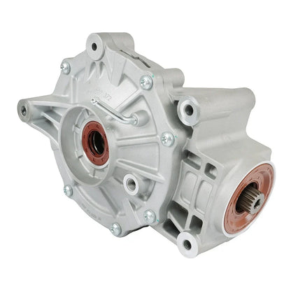 Rear Differential for Can-Am Maverick 1000R (2013–2018) Turbo 4x4 XRS XMR XXC XC