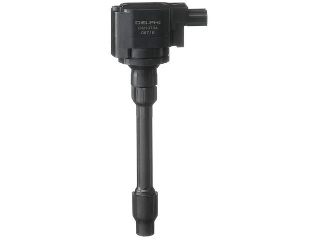 Ignition Coil for Honda Fit (2015–2020) 12853BKZG