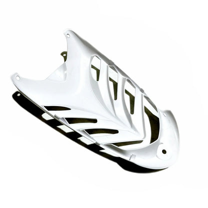 Head Light Cover Surround for 250cc Dinosaur Quad Dirt Bike ATV (2000–2023)