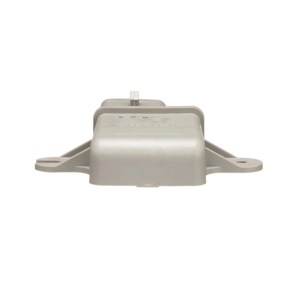 AS90 MAP Sensor for Ford E350 Van F250 F350