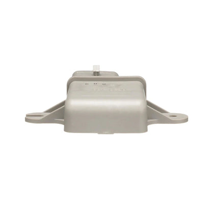AS90 MAP Sensor for Ford E350 Van F250 F350