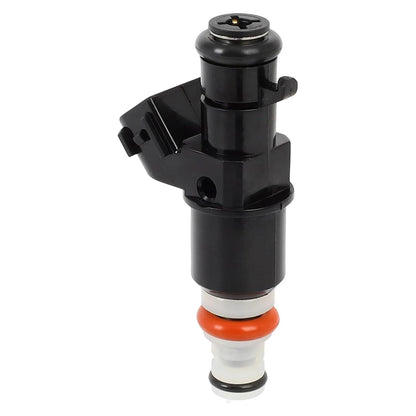Fuel Injector for Honda Accord 2.4L (2003–2007) 16450-RAA-A01