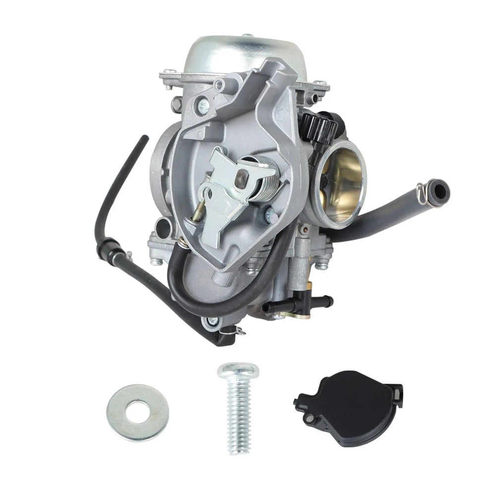 Carburetor for Kawasaki KLF400 Bayou 400 (1996–1999) 15003-1446