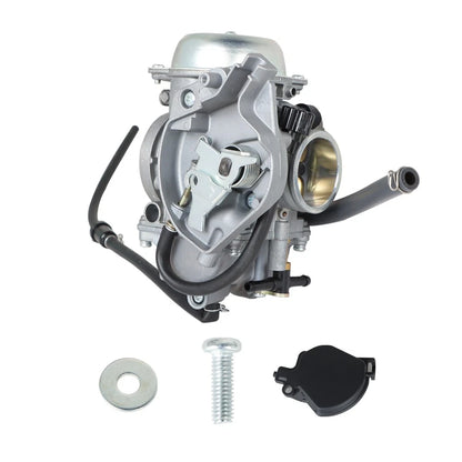 Carburetor for Kawasaki KLF400 Bayou 400 (1996–1999) 15003-1446