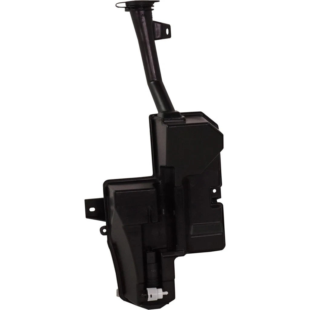 Washer Reservoir for Acura MDX (2014–2020) | CLX-M0-USA-RA37050004, AC1288146
