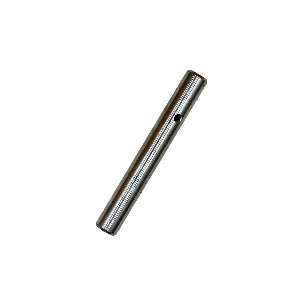 Differential Lock Shaft for Massey Ferguson (Fits 1860961M1)