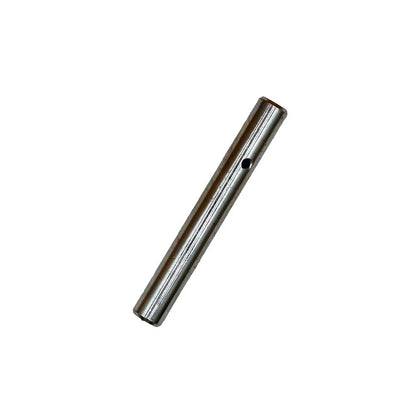 Differential Lock Shaft for Massey Ferguson (Fits 1860961M1)