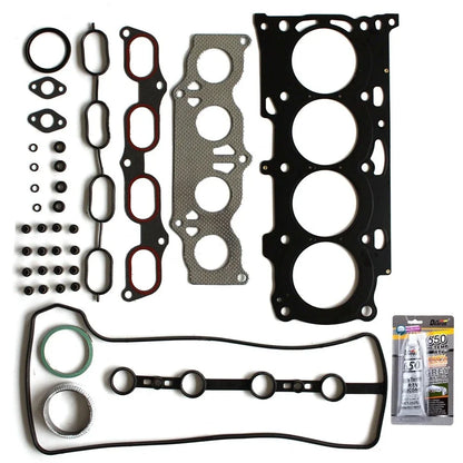Head Gasket Set for Toyota Camry (2007–2011) & Highlander (2001–2007)