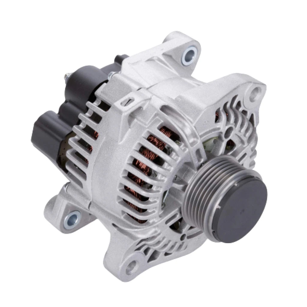 Alternator for Hyundai Sonata (2006–2013) Replaces 37300-25201, CLX-M0-2-11189-CL360A55