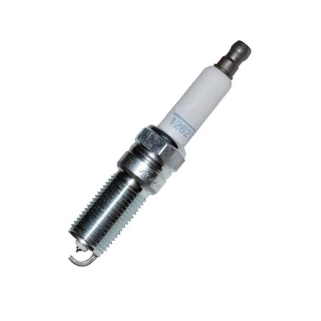 Spark Plug for Chevy Malibu Limited (2016) OLX-ACD41-115-CL360A55