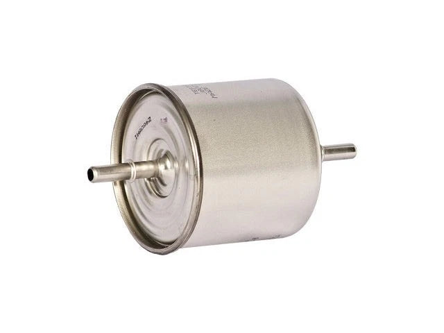 Fuel Filter for Ford E250 Econoline (1986–1991) 75349KRVD
