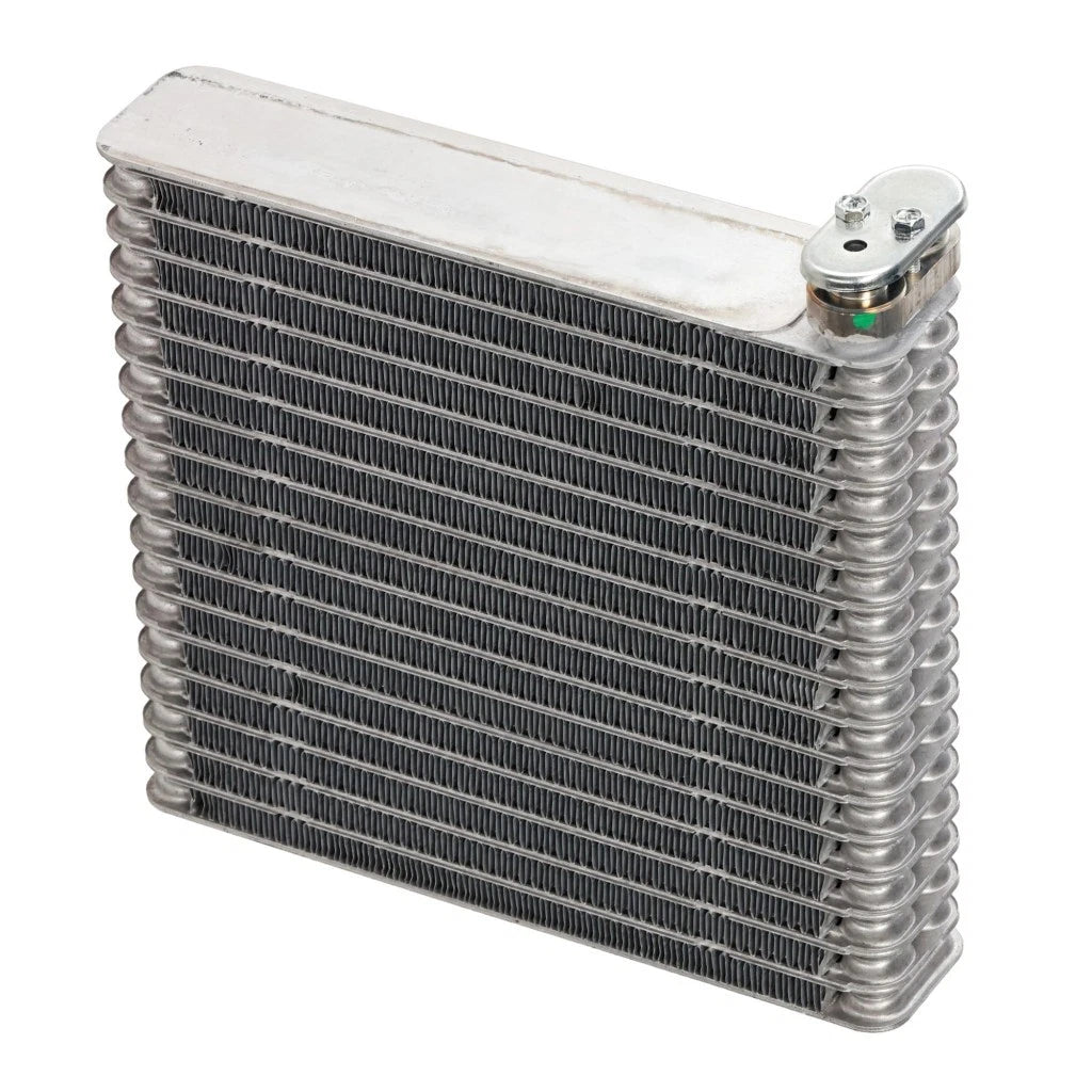 A/C Evaporator for Nissan Versa (2012–2014) | Replacement 272801HS0B, CLX-M0-USA-RN19170013-CL360A71
