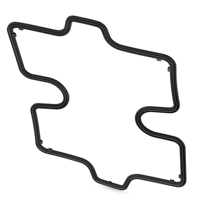 Valve Cover Gasket for Honda Magna VF700C, Sabre VF700S, Interceptor VF700F (1984–1985)