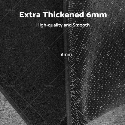 Non-Slip Dash Mat for Volkswagen Golf Mk5 Sportline GTi (2004-2008)