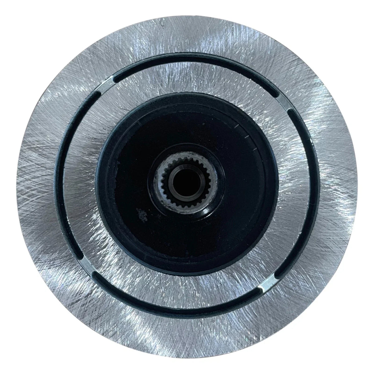 Compressor Clutch Replacement for Chrysler 300 5.7L (2005–2023)