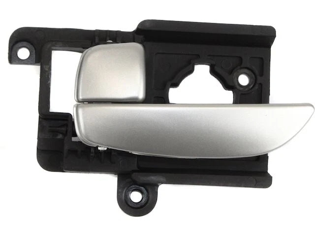 Interior Door Handle for Hyundai Elantra (2007–2010) 94854TCXP