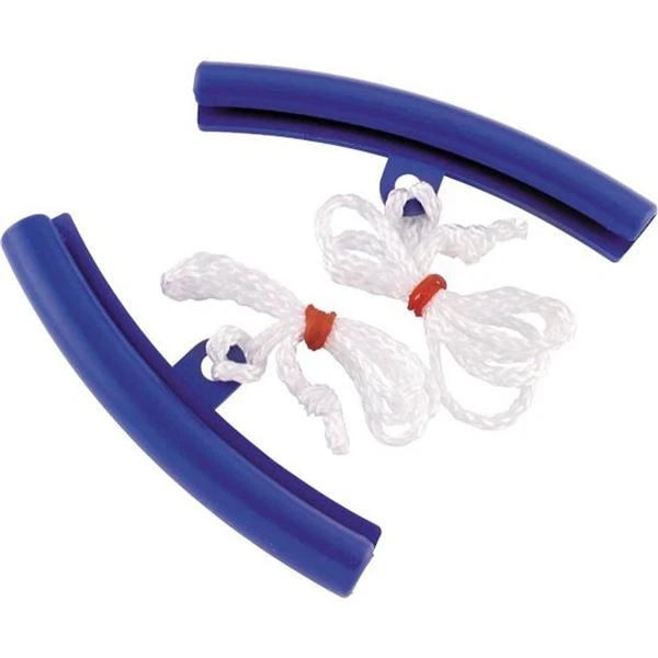 Motion Pro Rim Protector for Tire Change (08-0357)