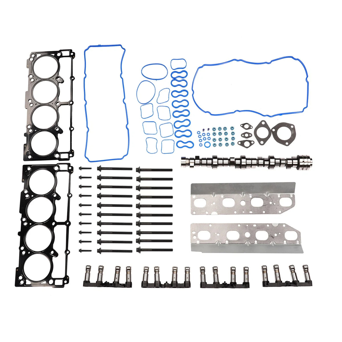 Engine Cam Lifters Kit for Jeep Dodge Durango Chrysler 300 (2011–2015)