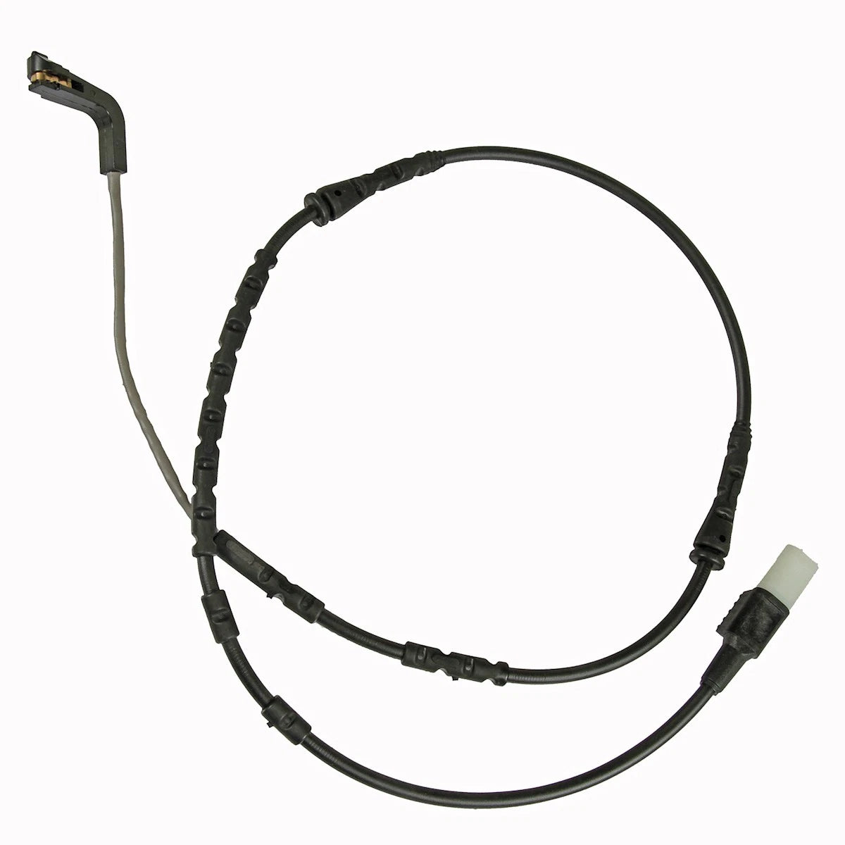 Powerstop Brake Pad Sensor for BMW (2009–2010) SW-0469, 0841915, 2BWS0258