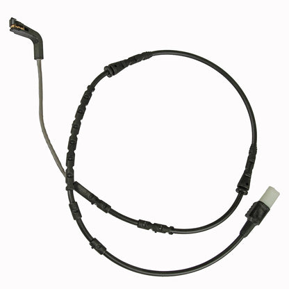 Powerstop Brake Pad Sensor for BMW (2009–2010) SW-0469, 0841915, 2BWS0258