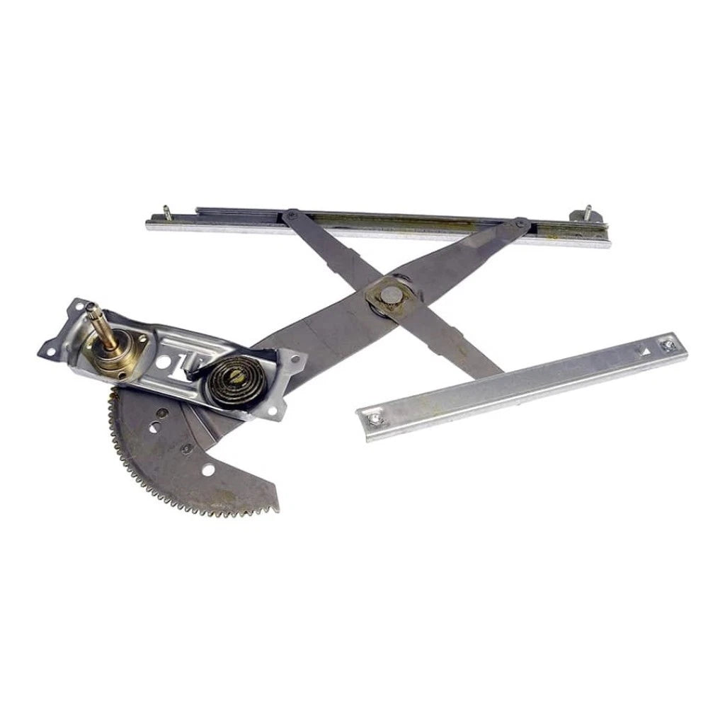 Power Window Regulator for Oldsmobile Achieva (1992–1998) ALX-PAU-RB-740-069-CL360A52