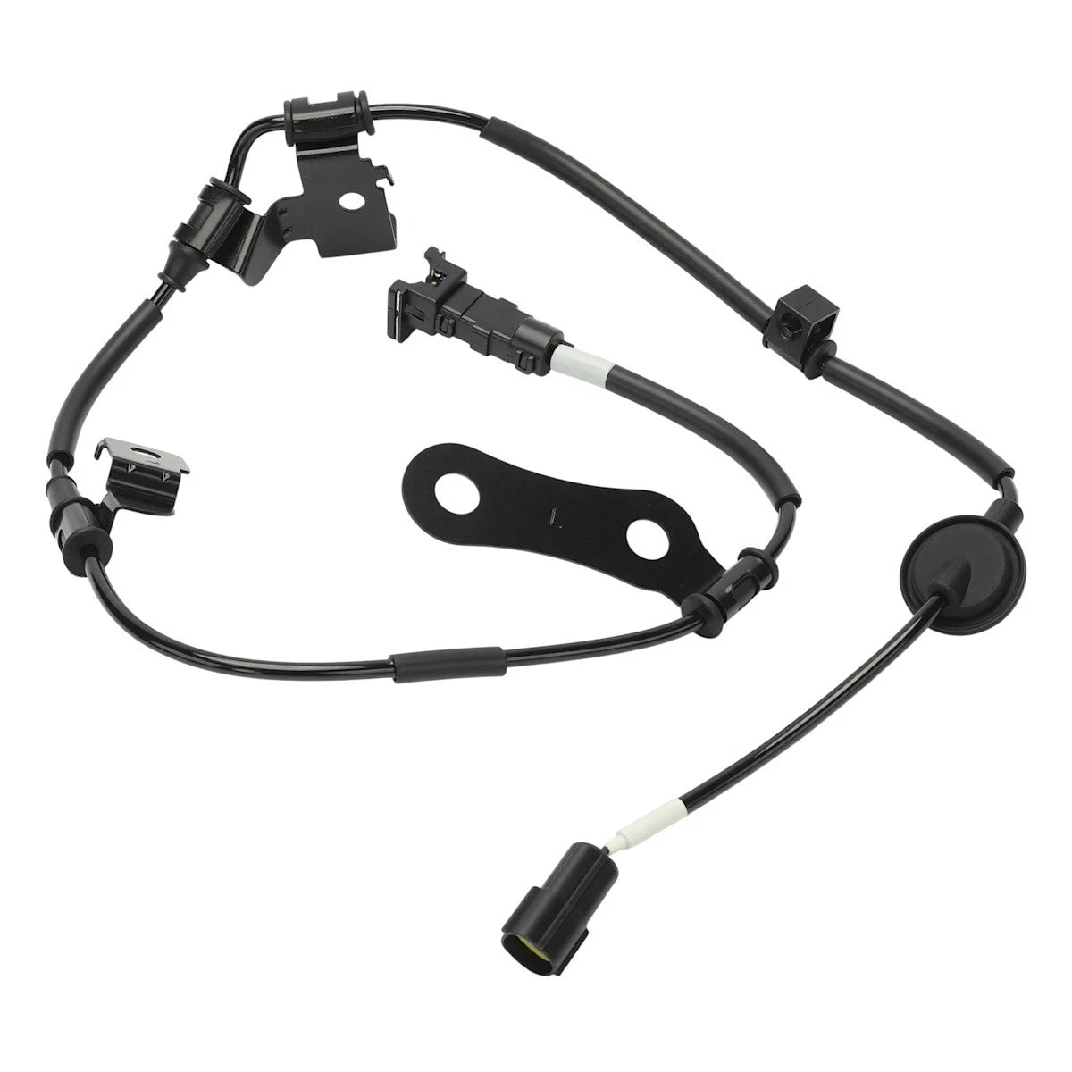ABS Speed Sensor for Hyundai Tucson (2015–2019) 18015556, ALH301, 91920D3010