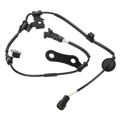 ABS Speed Sensor for Hyundai Tucson (2015–2019) 18015556, ALH301, 91920D3010
