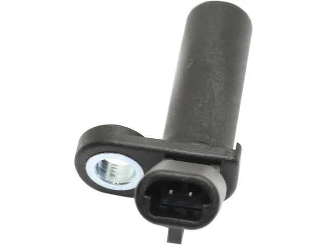 Speedometer Transmitter for BMW 323i (1998–2000) AP 58611NQDM