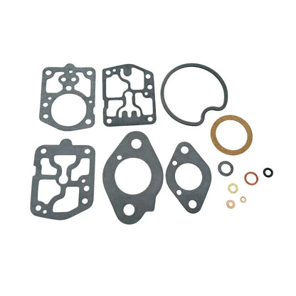 Outboard Repair Kit for Boat Engine (Precision Machined Components)