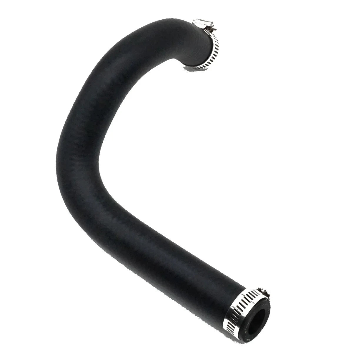 MerCruiser Water Intake Hose for Alpha One Gen 2 (32-8M0062309)