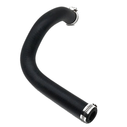 MerCruiser Water Intake Hose for Alpha One Gen 2 (32-8M0062309)