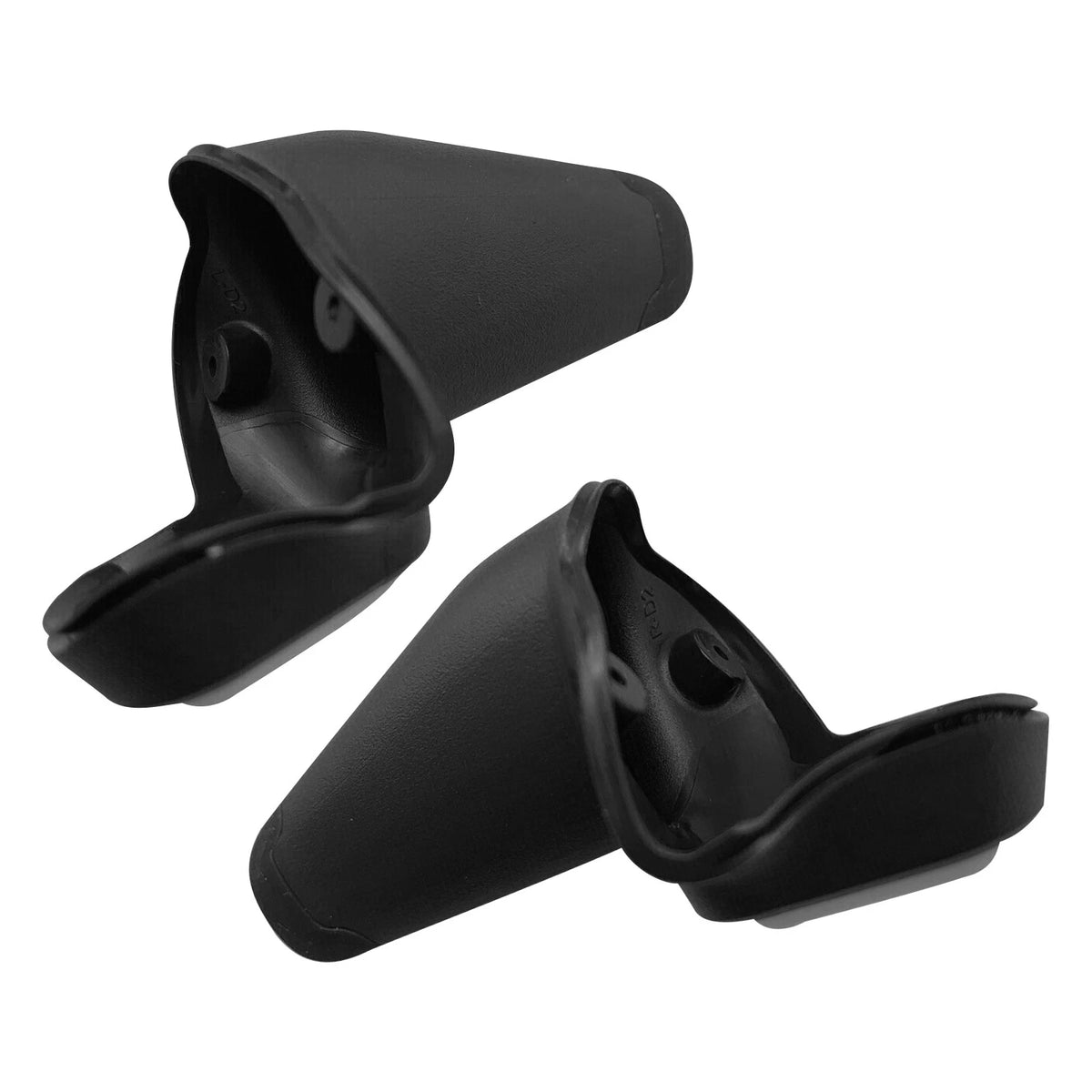 Left/Right Front Landing Gear Stand Repair Parts for DJI FPV Combo Drone