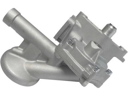 Oil Pump for Volkswagen Golf (1995–2005) 13979GSXM