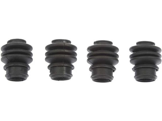 Caliper Bushing for Acura MDX (2007–2013) 15527MBVK