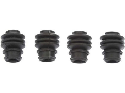Caliper Bushing for Acura MDX (2007–2013) 15527MBVK
