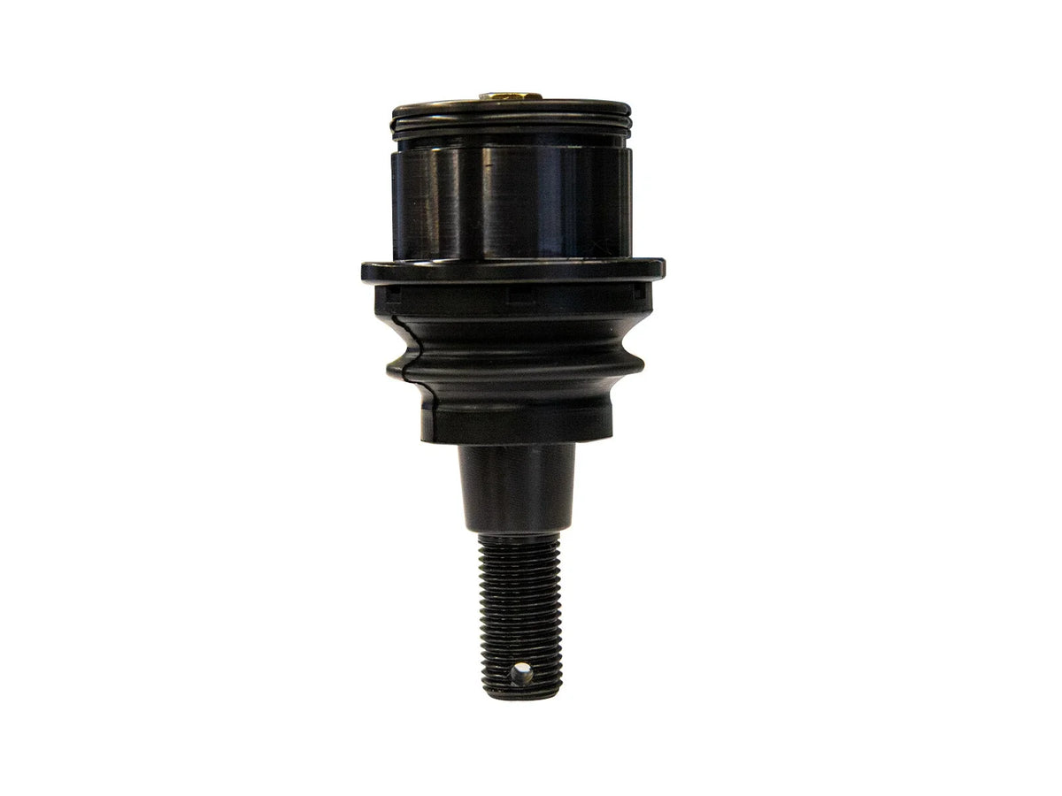 SuperATV Heavy Duty Upper Ball Joint for Can-Am Maverick Sport (2019–2023)