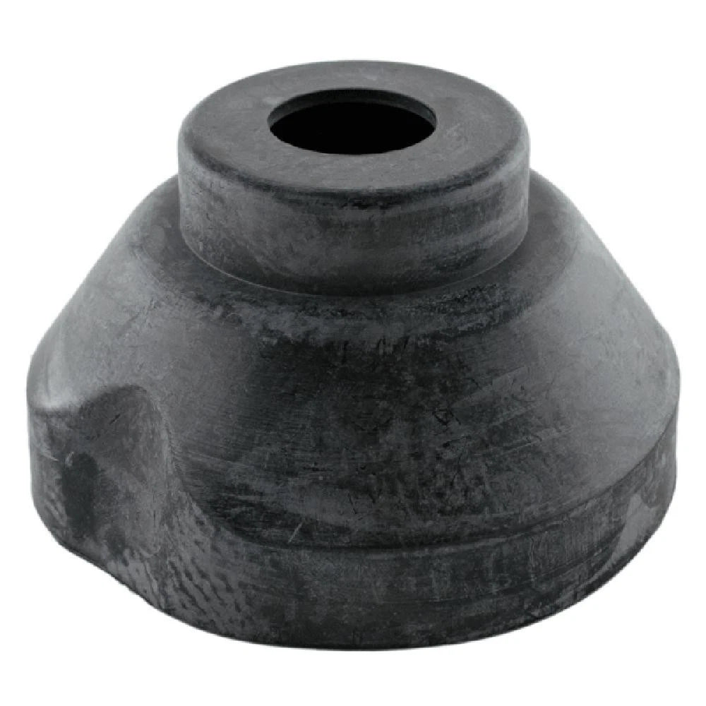 Steering Wheel Boot for International 656 706 756 766 806 856 1066