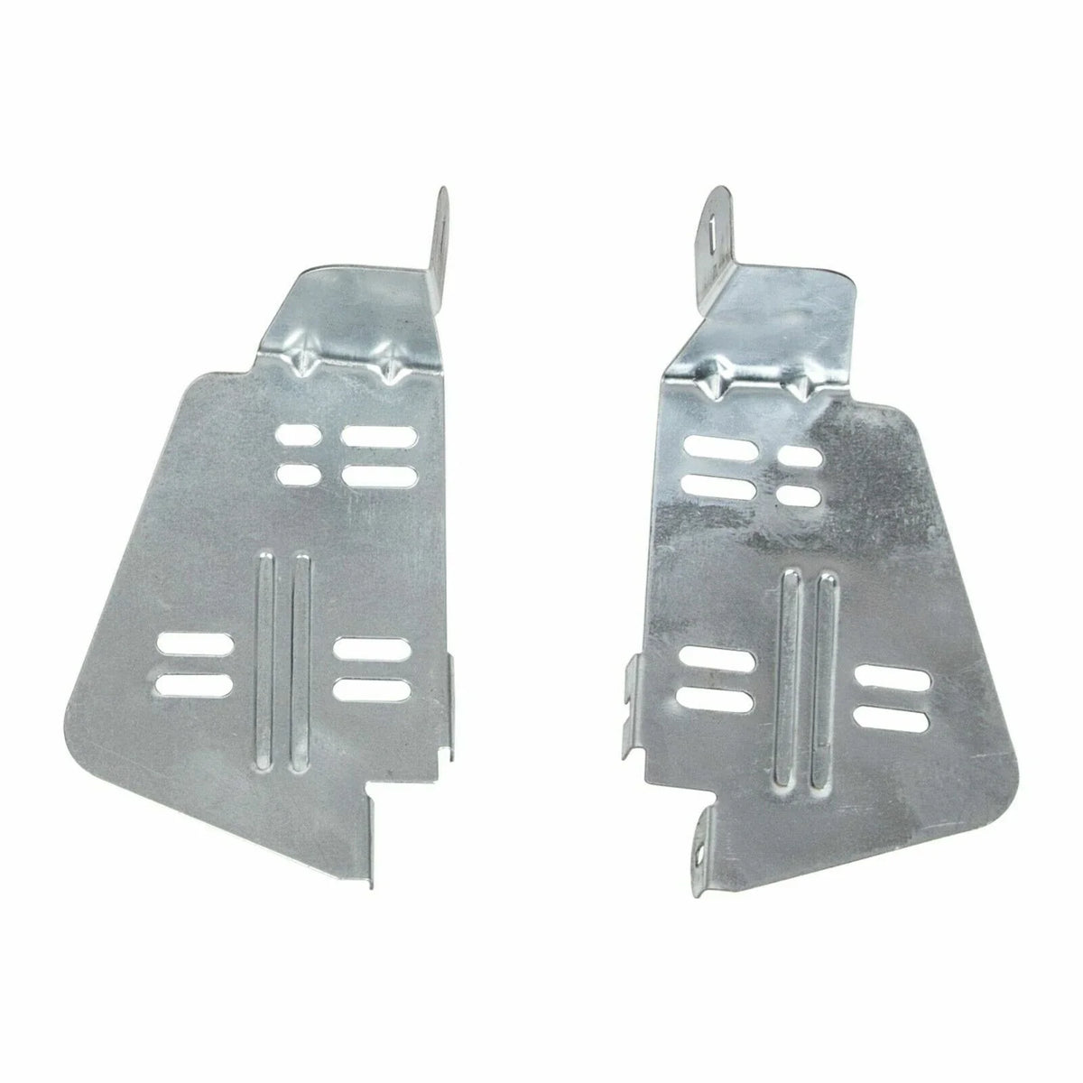 Double Din Stereo Dash Kit Bezel for Nissan 300ZX (1990–1999)