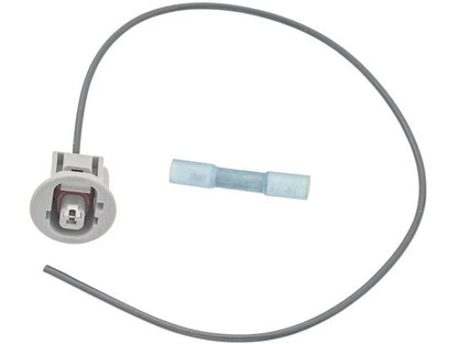 Oil Pressure Switch Connector for Toyota Celica (1994–2005) 52861QHHC
