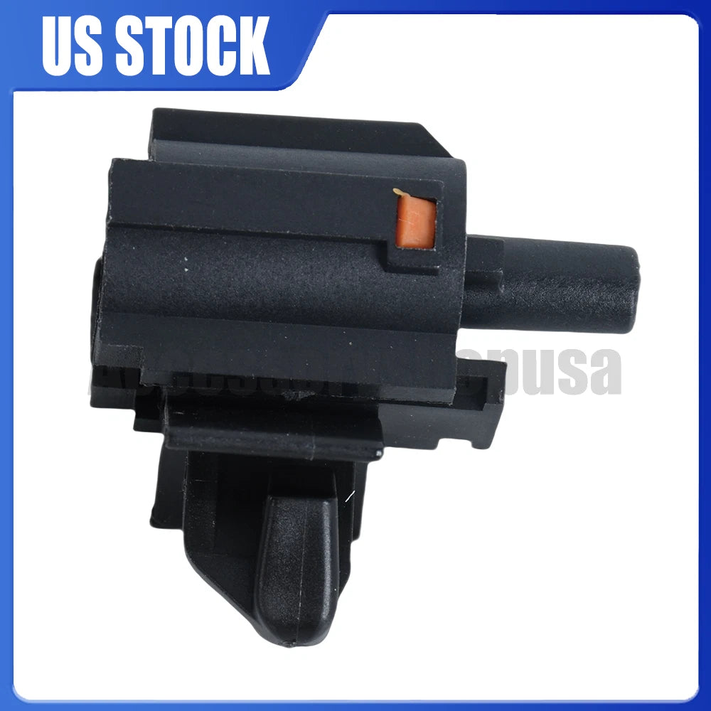 Air Ambient Temperature Sensor for Hyundai Kia (2006–2018) 96985-3X000, 969853X000