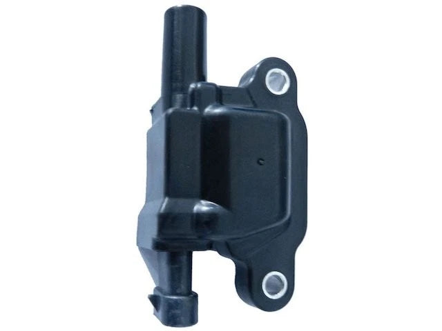 Ignition Coil for Mitsubishi Fuso Canter FE180 (2020–2021) 51888NYMT