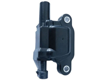 Ignition Coil for Mitsubishi Fuso Canter FE180 (2020–2021) 51888NYMT