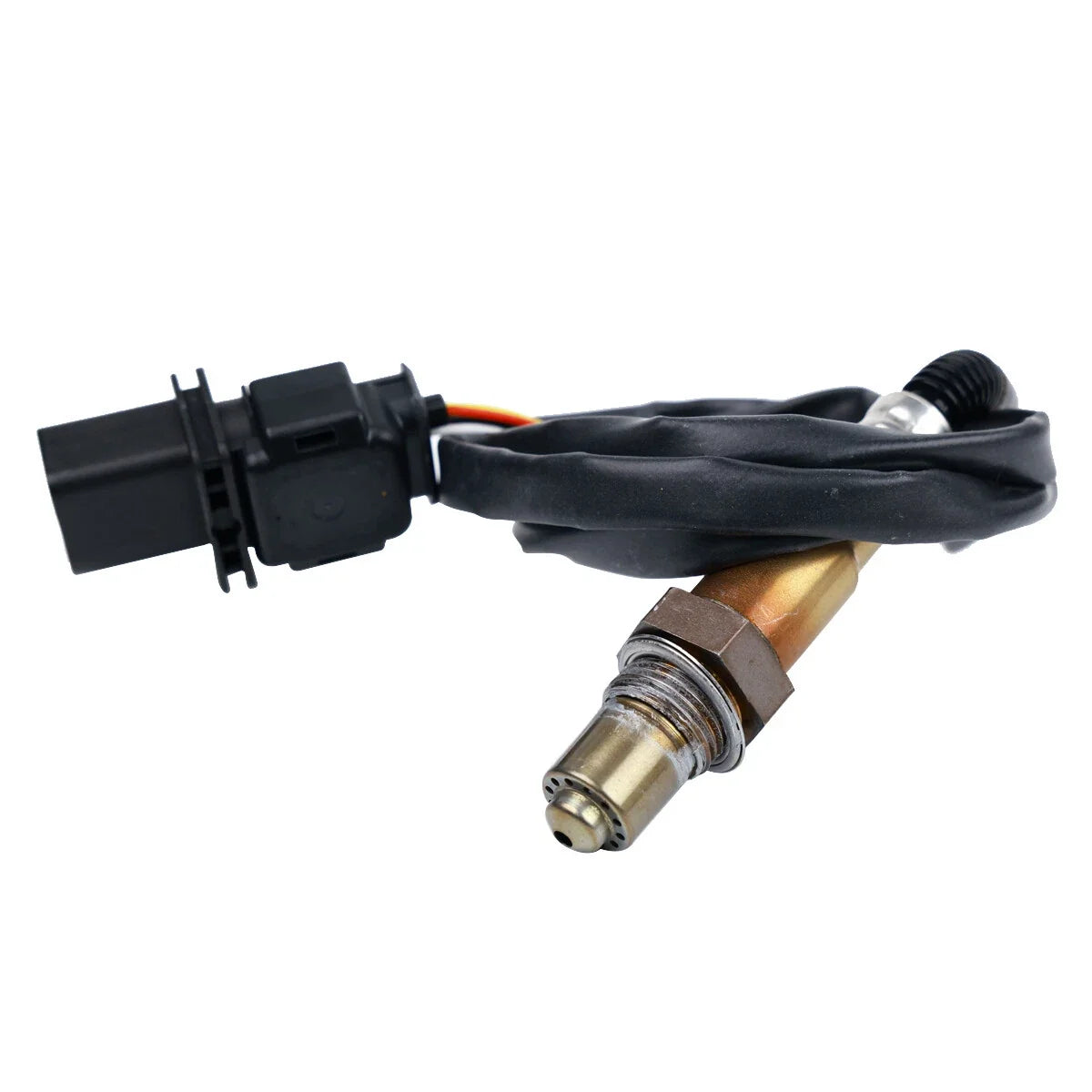 2X Upstream Oxygen O2 Sensor 234-5095 for Infiniti M56 QX56 QX80 Q70 (2011–2014)