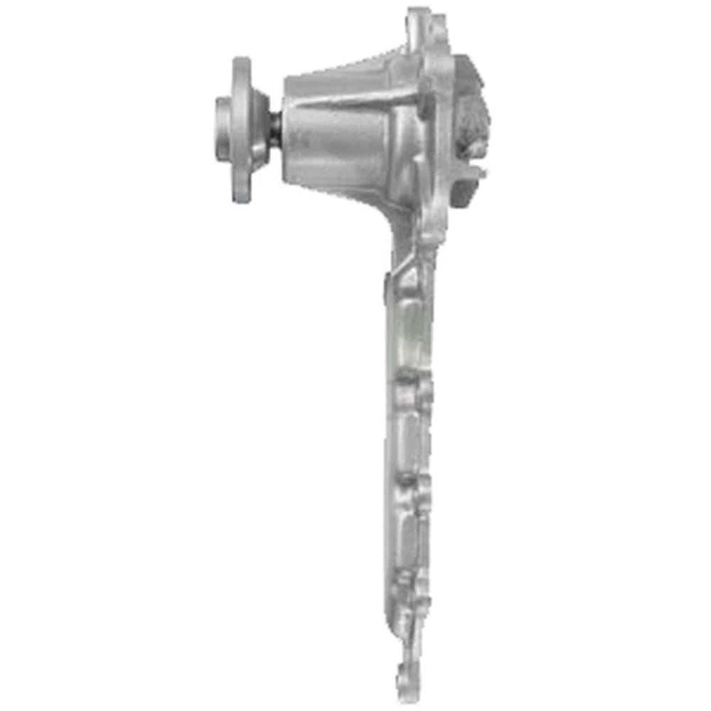 Water Pump for Kubota V1902 (No Known Part Numbers)