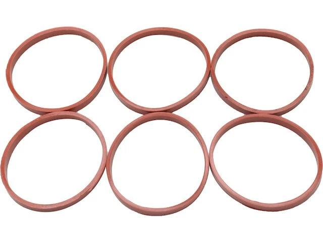 Intake Manifold Gasket for BMW 750Li (2009–2012) AP 16119GWKV
