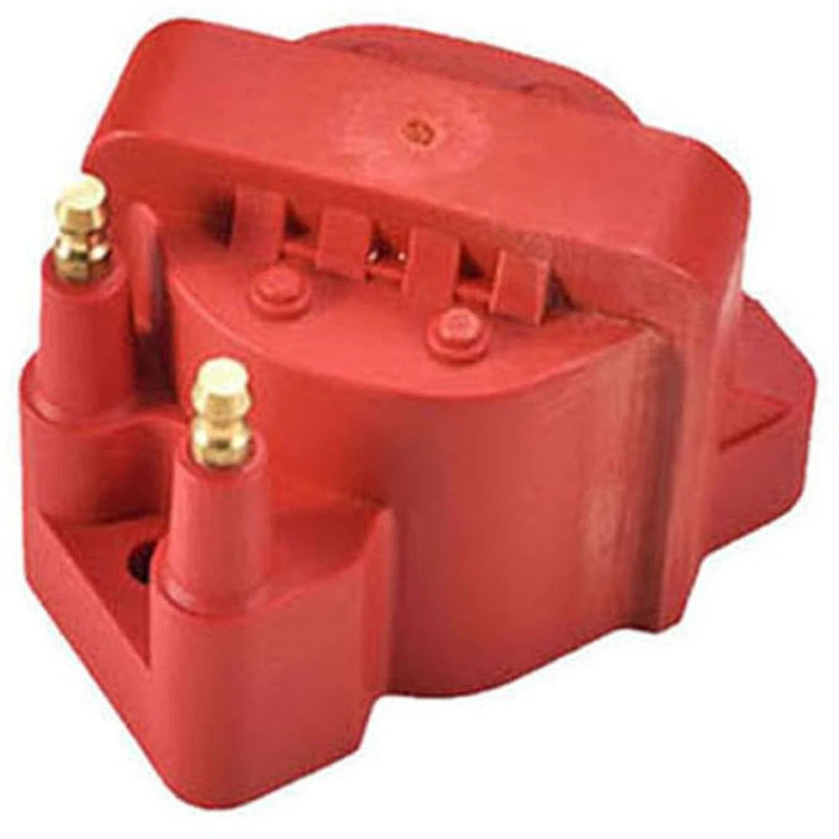 Ignition Coil for Chevrolet S10 (1987–1995) 7805-1201J