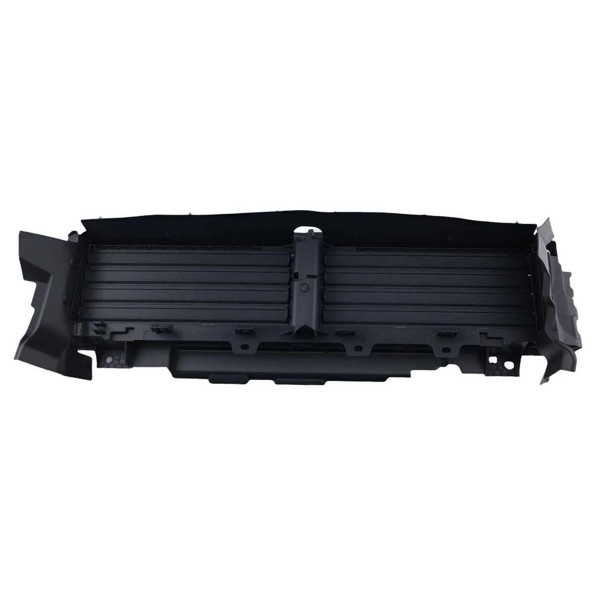 Radiator Active Grille Shutter for Honda Accord (2018–2021) 71300TVAA01 w/ Motor