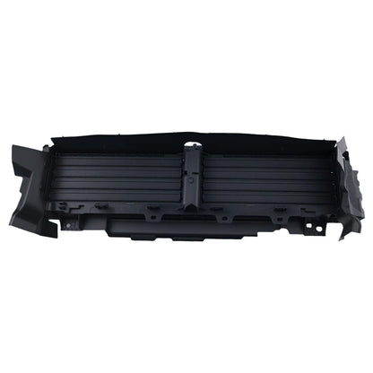 Radiator Active Grille Shutter for Honda Accord (2018–2021) 71300TVAA01 w/ Motor
