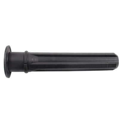Ignition Coil Boot for Dodge Magnum (2005) ALX-PAU-AC-16006-CLA13, Silicone