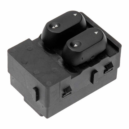 Power Window Switch for Ford Freestar (2004–2005) ALX-PAU-RB-901-340-CLA1